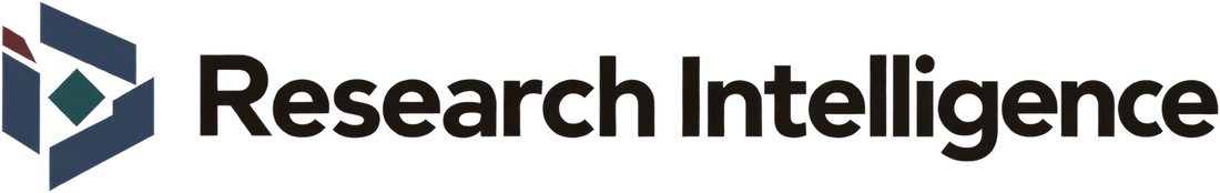 Research Intelligence and Access